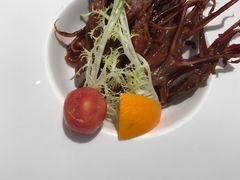 -得尔乐大酒店(南塘店)
