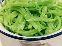 -潇湘阁(昆泰国际大厦店)