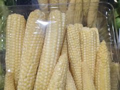 -T11生鲜超市(朝阳公园店)