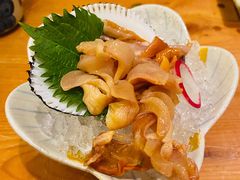 -老村旧煲(江宁金鹰店)