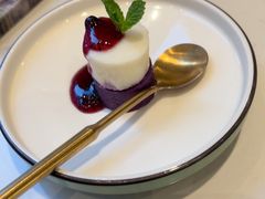 -火婆子·川小馆(扬韬科技广场店)