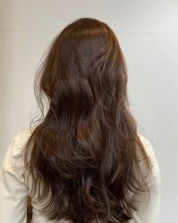 -NEW FACE烫染专业店
