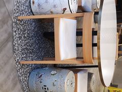 -德克士(前门店)