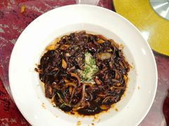 -碧丽宫大酒店(召稼楼店)