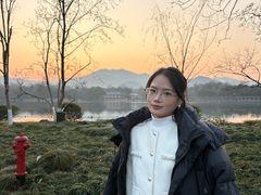 -中国茶叶博物馆(双峰馆区)