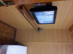 android_upload_pic-天上至尊精品休闲会所