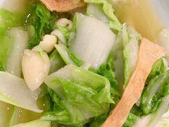-洞庭家宴·头牌甲鱼(广渠门店)