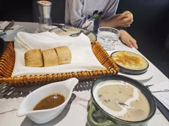 -西堤牛排(南京龙江店)
