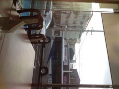 夏威夷酒店-济州岛夏威夷酒店