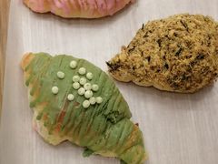 -奈雪的茶(金地广场店)