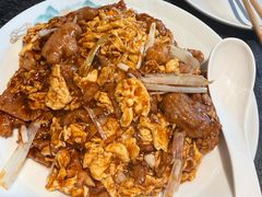 -南来顺饭庄·小吃·涮肉·清真(大观园店)