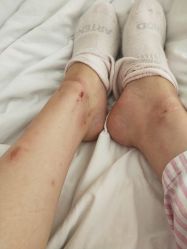 -上海市嘉定区妇幼保健院