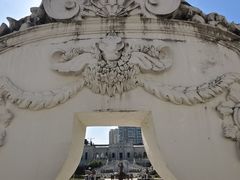 -珠海圆明新园