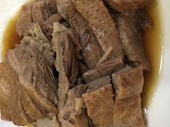 -扬州菜在上海(场北广场店)