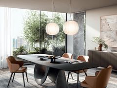 -剪刀石头布家居广场