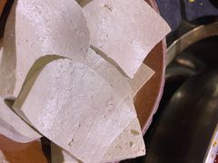 -麻大侠老火锅(巴国城店)