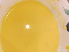 -萨莉亚意式餐厅(深圳北站店)