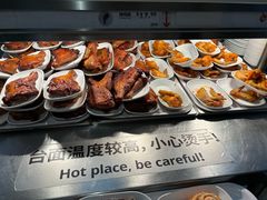 -宜家·瑞典风味餐厅(四元桥店)