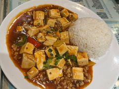 -八爷茶餐厅