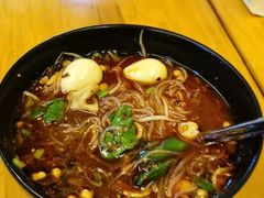 -青石桥老瓦房肥肠粉总店(青石桥总店)