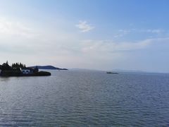 -古尚锦酒楼·水上餐厅
