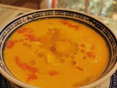 -捷信牛奶甜品世家(五道口店)