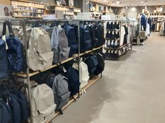 -MUJI无印良品(茂业天地店)