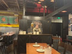 -火鬼 PYRO(五道口店)