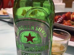 -映像威海·海鲜味道(经区店)