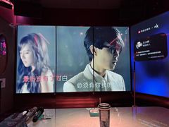-纯K(打浦桥店)