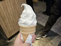 -麦当劳(国家体育场南路店)