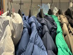 -lululemon(新天地店)