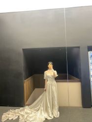 点击看大图 -Mu慕婚纱摄影·超级工作室