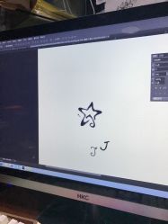 -墨無界刺青TATTOO