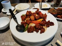 -鼎泰丰(国贸商城店)