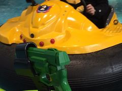 -蒙特利亲子乐园