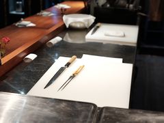 -木子烧鸟屋(百子湾店)