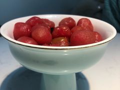 -淮扬韵(高新大都荟店)