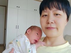 -田螺阿姨自营月嫂·育儿嫂(高新店)