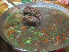 -聪辉同安老美食饭店(大元路店)