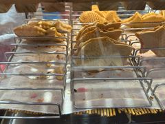 -粉粉乐鲷鱼烧(美罗城店)