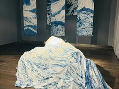 -南京书画院金陵美术馆