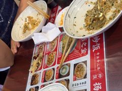 -扬二春炒饭(国庆路总店)