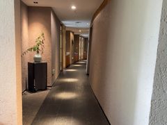 -青藤茶馆(凤起路店)