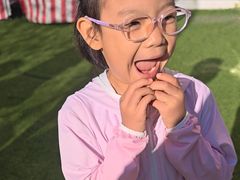 -北京市邮政管理局海慧寺幼儿园