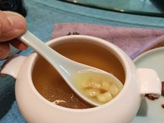 -拂晓山房·私房川菜(西门店)