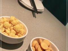 -半天妖烤鱼(紫荆广场店)