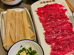 -怂火锅厂(海口国贸店)