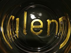 -格兰酒吧Glen Bar