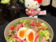 -O'eat Blossom&Pelican(深圳首店)